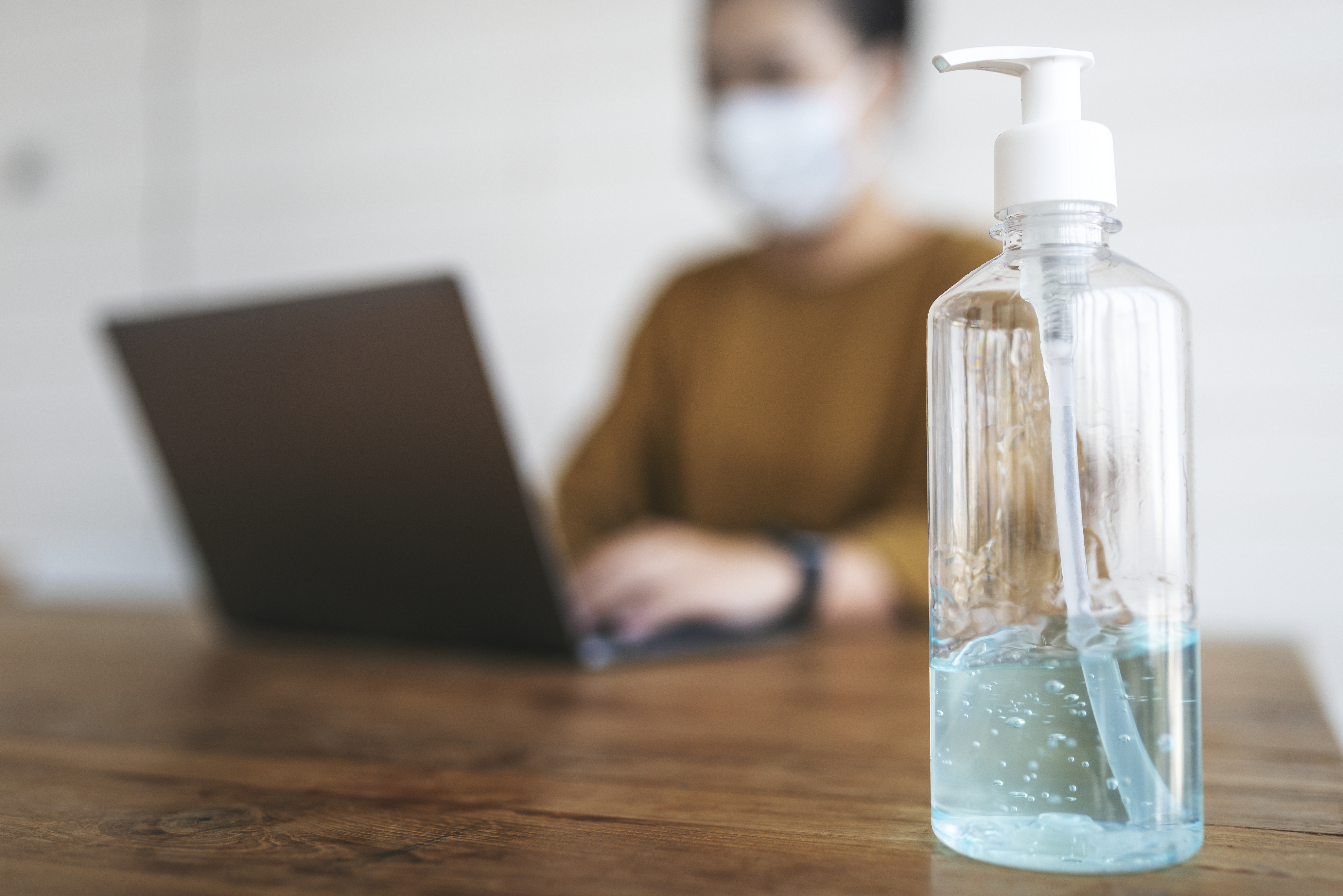 Protocoles sanitaires